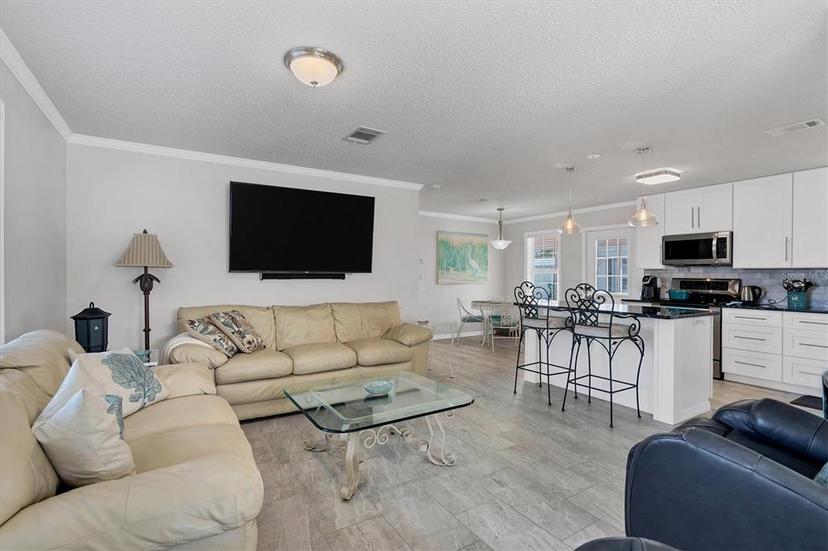 Picture of 1014 Elm Street, Punta Gorda FL 33950