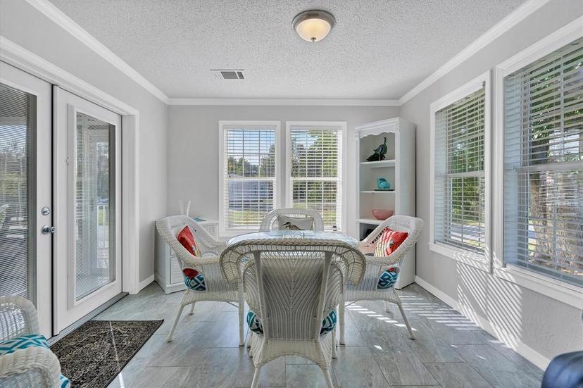 Picture of 1014 Elm Street, Punta Gorda FL 33950