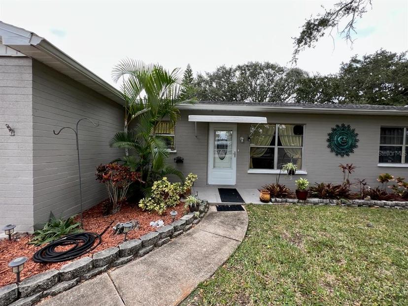 Picture of 806 E 2Nd Avenue, New Smyrna Beach FL 32169