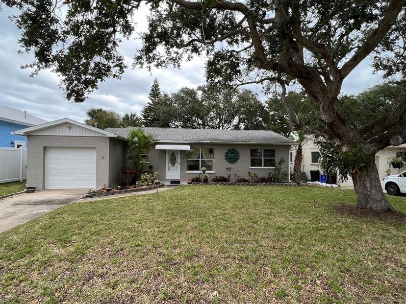 Picture of 806 E 2Nd Avenue, New Smyrna Beach FL 32169