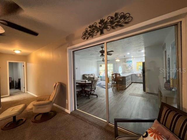 Picture of 806 E 2Nd Avenue, New Smyrna Beach FL 32169