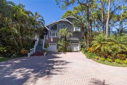 Picture of 761 Soundview Drive, Palm Harbor, FL 34683