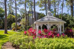 Picture of 761 Soundview Drive, Palm Harbor, FL 34683