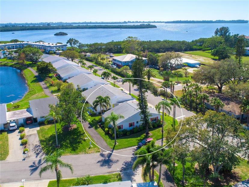 Picture of 4523 Independence Drive, Bradenton FL 34210