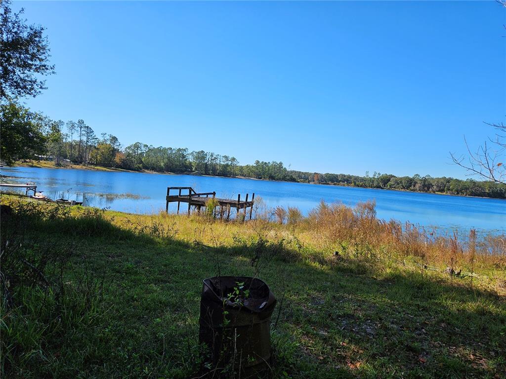 Picture of 134 Arden, Interlachen, FL 32148