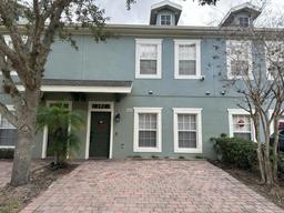 Picture of 2433 Caravelle Circle, Kissimmee, FL 34746