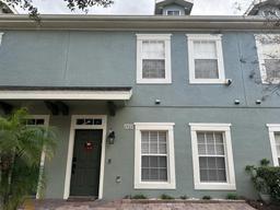 Picture of 2433 Caravelle Circle, Kissimmee, FL 34746