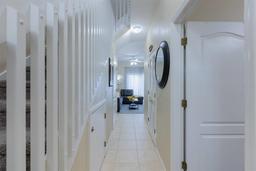 Picture of 2433 Caravelle Circle, Kissimmee, FL 34746