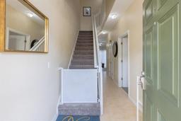 Picture of 2433 Caravelle Circle, Kissimmee, FL 34746