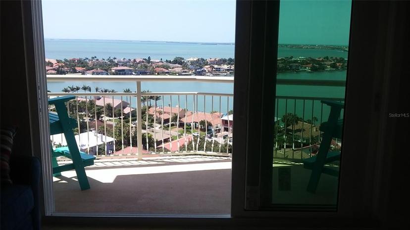 Picture of 4900 Brittany Drive S Unit 1804, St Petersburg FL 33715