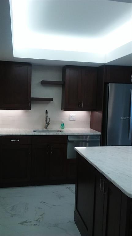 Picture of 4900 Brittany Drive S Unit 1804, St Petersburg FL 33715