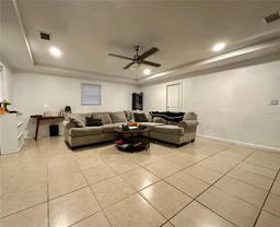 Picture of 2554 Yale Road, South Daytona, FL 32119