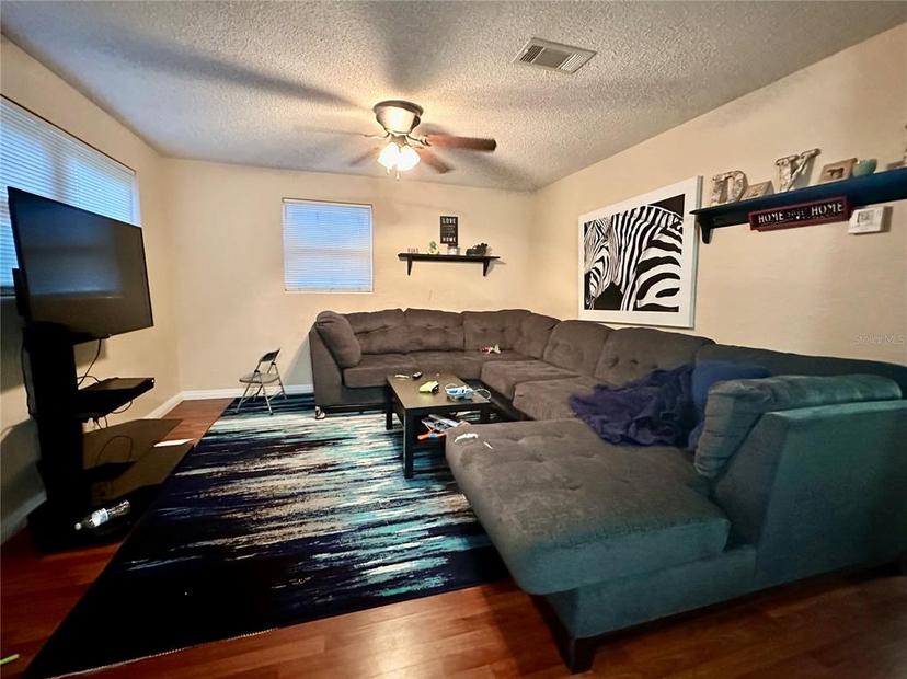Picture of 2554 Yale Road, South Daytona FL 32119
