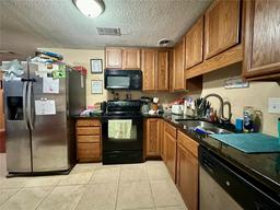 Picture of 2554 Yale Road, South Daytona, FL 32119