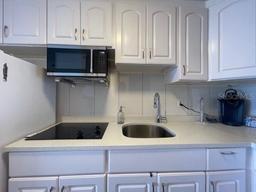 Picture of 2700 N Atlantic Avenue Unit 518, Daytona Beach, FL 32118