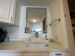 Picture of 2700 N Atlantic Avenue Unit 518, Daytona Beach, FL 32118
