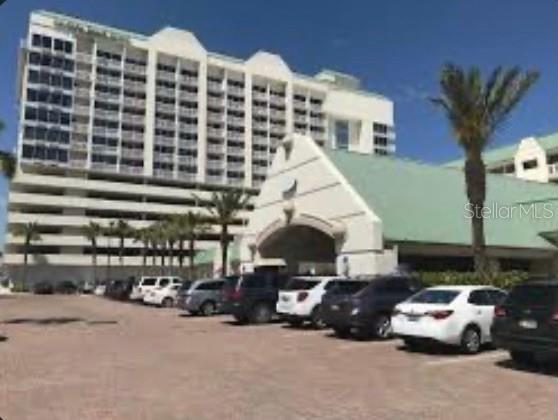 Picture of 2700 N Atlantic Avenue Unit 518, Daytona Beach, FL 32118