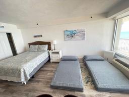 Picture of 2700 N Atlantic Avenue Unit 518, Daytona Beach, FL 32118