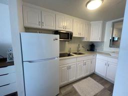 Picture of 2700 N Atlantic Avenue Unit 518, Daytona Beach, FL 32118