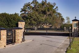 Picture of 5570 NW 153Rd Court, Morriston, FL 32668