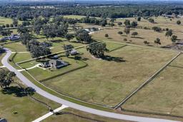 Picture of 5570 NW 153Rd Court, Morriston, FL 32668