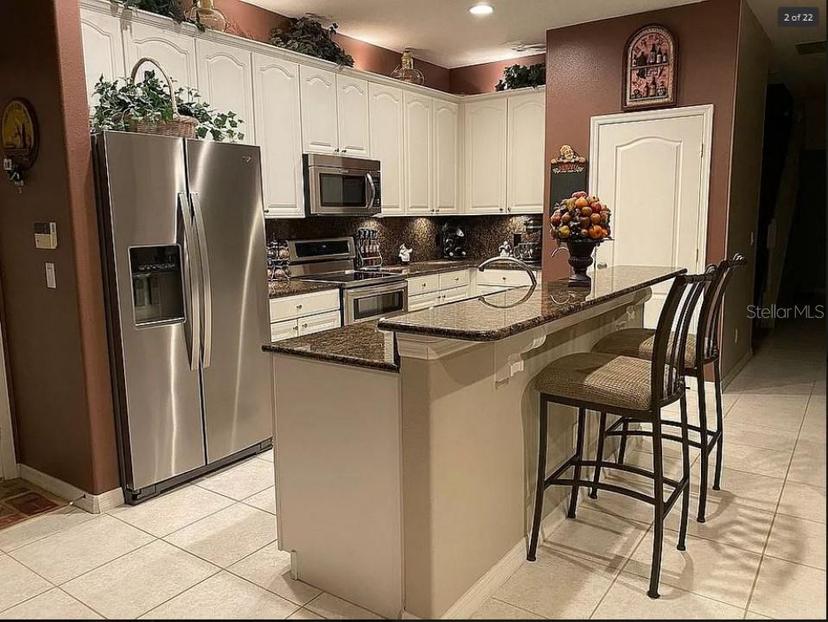 Picture of 466 Pepin Drive, Orlando FL 32825
