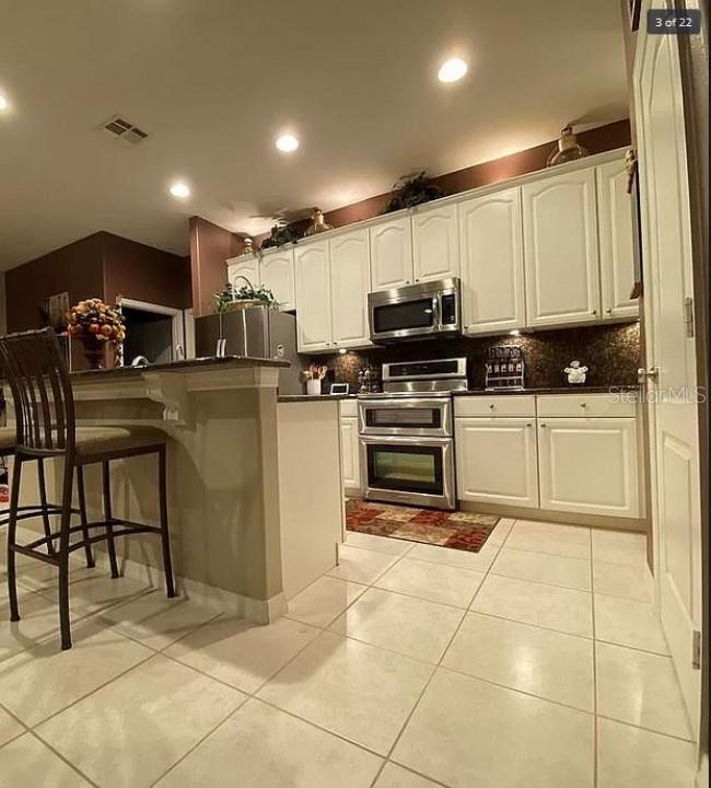 Picture of 466 Pepin Drive, Orlando FL 32825