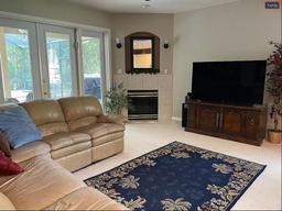 Picture of 466 Pepin Drive, Orlando, FL 32825