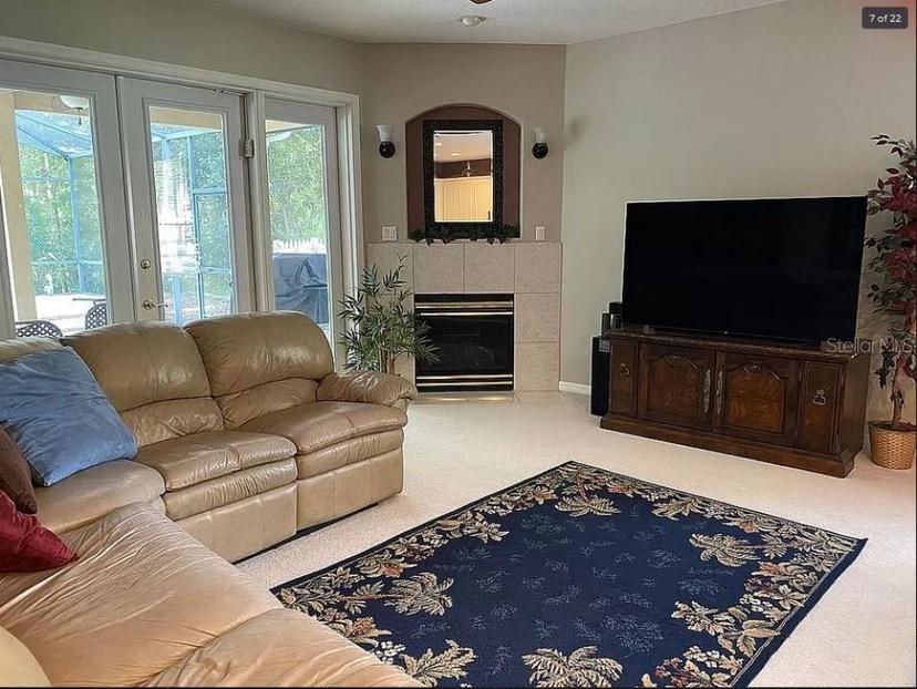 Picture of 466 Pepin Drive, Orlando FL 32825
