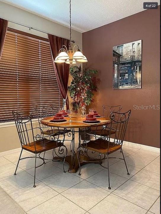 Picture of 466 Pepin Drive, Orlando FL 32825