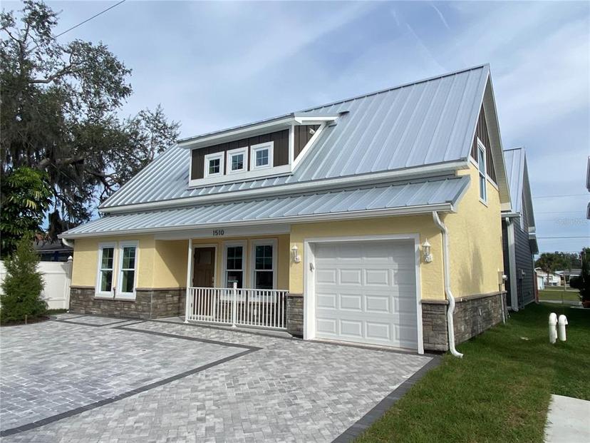 Picture of 1510 Gilbert Avenue, Sarasota FL 34239
