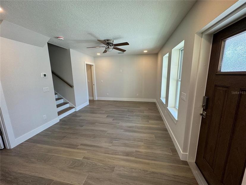 Picture of 1510 Gilbert Avenue, Sarasota FL 34239