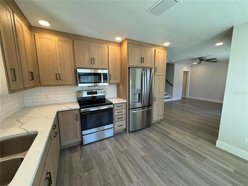 Picture of 1510 Gilbert Avenue, Sarasota FL 34239