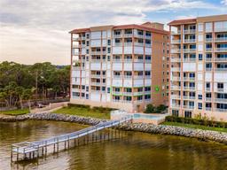 Picture of 3205 S Washington Avenue Unit 301B, Titusville, FL 32780