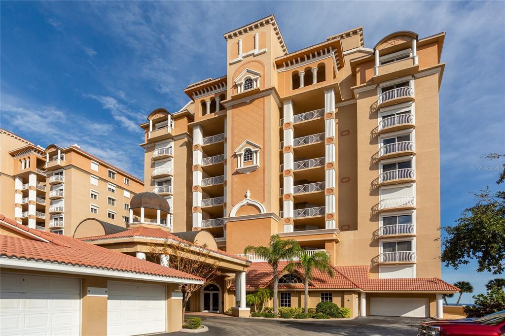 Picture of 3205 S Washington Avenue Unit 301B, Titusville, FL 32780