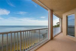 Picture of 3205 S Washington Avenue Unit 301B, Titusville, FL 32780