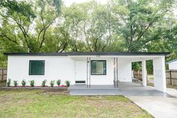 Picture of 635 Maitland Avenue, Altamonte Springs, FL 32701