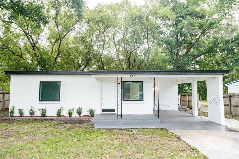 Picture of 635 Maitland Avenue, Altamonte Springs FL 32701