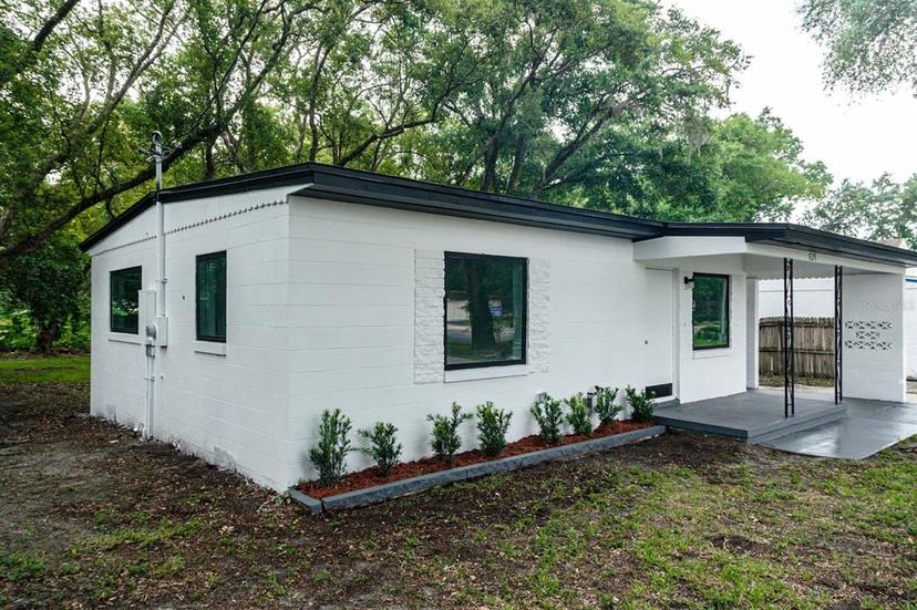 Picture of 635 Maitland Avenue, Altamonte Springs FL 32701