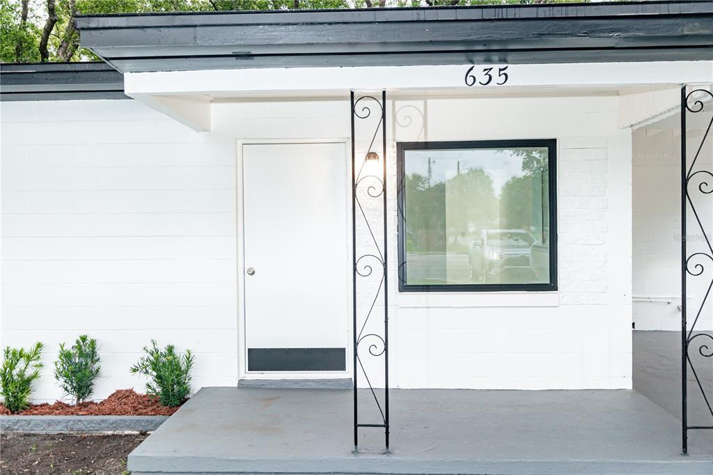 Picture of 635 Maitland Avenue, Altamonte Springs, FL 32701