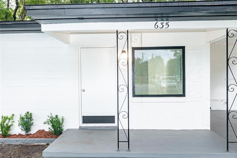 Picture of 635 Maitland Avenue, Altamonte Springs FL 32701