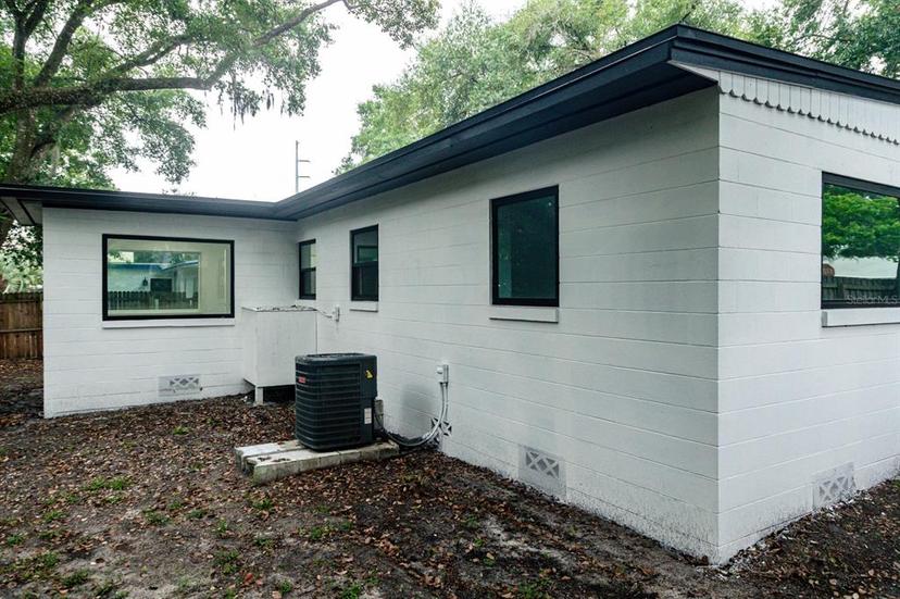 Picture of 635 Maitland Avenue, Altamonte Springs FL 32701