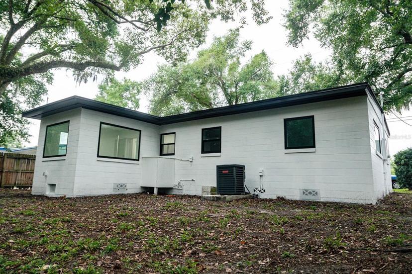 Picture of 635 Maitland Avenue, Altamonte Springs FL 32701