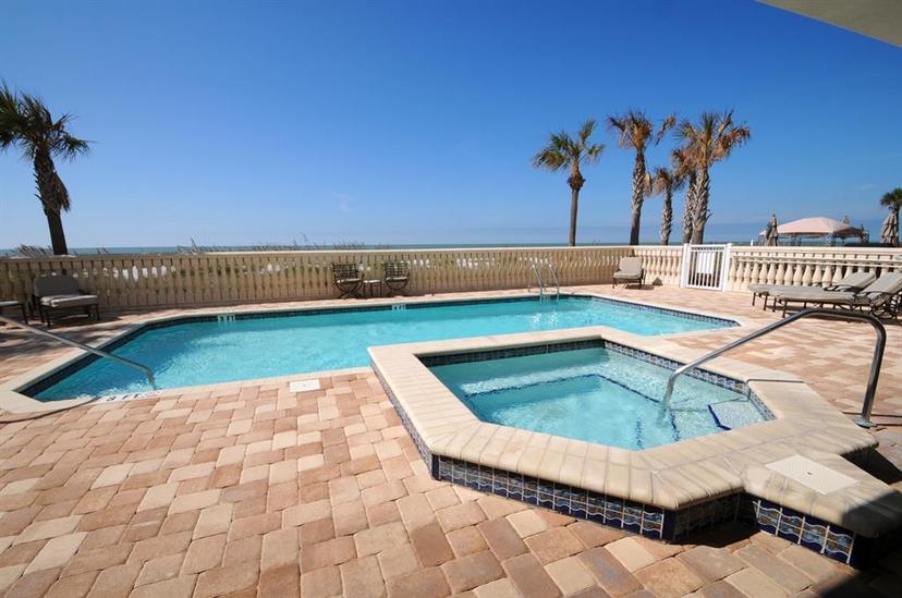 Picture of 20110 Gulf Boulevard Unit 400, Indian Shores FL 33785
