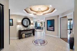 Picture of 20110 Gulf Boulevard Unit 400, Indian Shores, FL 33785
