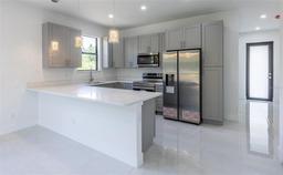 Picture of 3225 Amanda Street, Punta Gorda, FL 33950