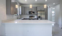 Picture of 3225 Amanda Street, Punta Gorda, FL 33950