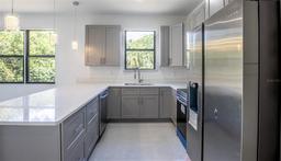 Picture of 3225 Amanda Street, Punta Gorda, FL 33950