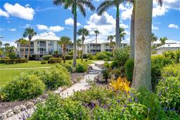 Picture of 7454 Palm Island Drive Unit 3313, Placida, FL 33946