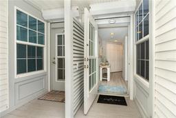 Picture of 7454 Palm Island Drive Unit 3313, Placida, FL 33946